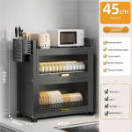 Storing Dishes Chopsticks Knives and Other Tableware - Image 4