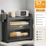 Storing Dishes Chopsticks Knives and Other Tableware - Image 7