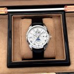 Men's Wristwatch Waterproof Luminous Sports Date Luxury Watches Man - Image 2